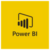 icon-powerbi