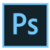 icono-photoshop